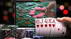 Papan Beranda mekanik 4d dengan ringkasan permainan olahraga dan slot