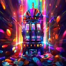 mekanik 4d featured game showcase