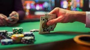 Antarmuka Togel Market mekanik 4d dengan pilihan pasaran harian